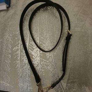 Michael Kors purse strap